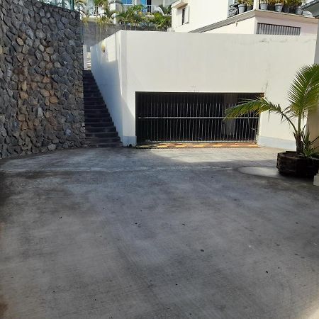 Appartement T3 Proche Aeroport Et Nordev Sainte-Clotilde 외부 사진